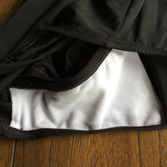 Nike Racerback Competition Suit - Picture 7 of 7